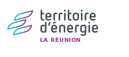 TE LOGO