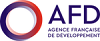 AFD LOGO