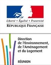 DEAL LOGO